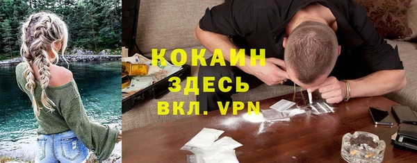 мяу мяу кристалл Алексин