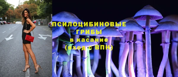 героин Алзамай