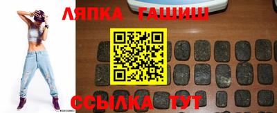 не бодяженный Краснознаменск